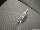  Peugeot  Partner  Premium L1 1.5 HDi 100CV BVM6 E6d #12