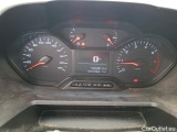  Peugeot  Partner  Premium L1 1.5 HDi 75CV BVM5 E6dT #6