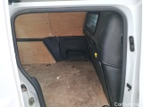  Peugeot  Partner  Premium L1 1.5 HDi 75CV BVM5 E6dT #9