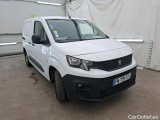  Peugeot  Partner  Premium L1 1.5 HDi 75CV BVM5 E6dT #4