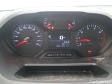  Peugeot  Partner  Premium L1 1.5 HDi 75CV BVM5 E6dT #6