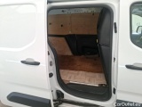  Peugeot  Partner  Premium L1 1.5 HDi 75CV BVM5 E6dT #9