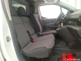  Peugeot  Partner  Premium L1 1.5 HDi 75CV BVM5 E6dT #8