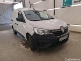  Renault  EXPRESS Kangoo  Confort 1.5 dCi 95CV BVM6 E6d #4