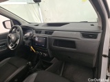 Renault  EXPRESS Kangoo  Confort 1.5 dCi 95CV BVM6 E6d #5