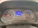  Renault  EXPRESS Kangoo  Confort 1.5 dCi 95CV BVM6 E6d #6
