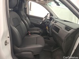  Renault  EXPRESS Kangoo  Confort 1.5 dCi 95CV BVM6 E6d #8