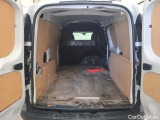 Renault  EXPRESS Kangoo  Confort 1.5 dCi 95CV BVM6 E6d #10