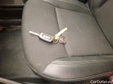  Renault  EXPRESS Kangoo  Confort 1.5 dCi 95CV BVM6 E6d #12
