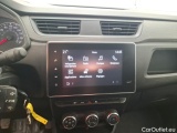 Renault  EXPRESS Kangoo  Confort 1.5 dCi 95CV BVM6 E6d #7