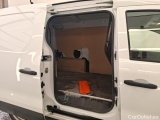 Renault  EXPRESS Kangoo  Confort 1.5 dCi 95CV BVM6 E6d #9