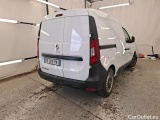  Renault  EXPRESS Kangoo  Confort 1.5 dCi 95CV BVM6 E6d #3