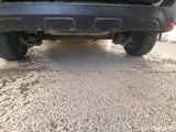  Renault  EXPRESS Kangoo  Confort 1.5 dCi 95CV BVM6 E6d #11