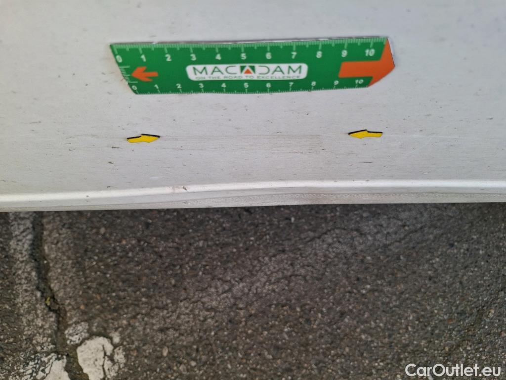  Renault  Kangoo  II Express Extra (Série Spéciale) 1.5 dCi 80CV BVM6 E6dT #3
