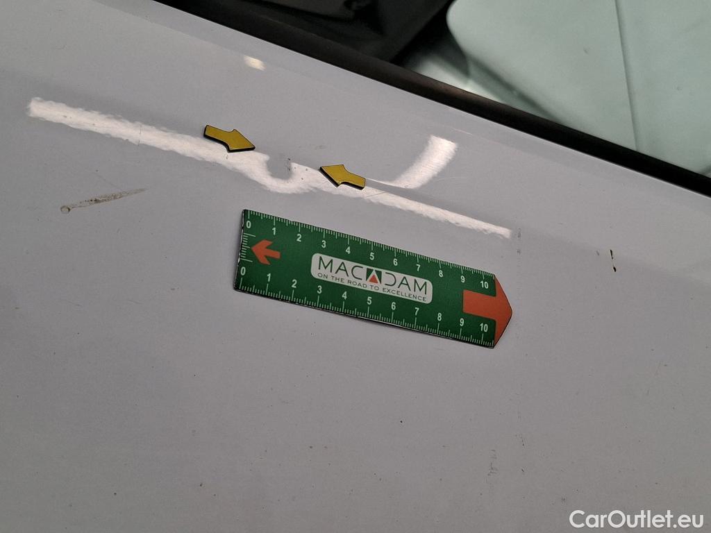  Renault  Kangoo  II Express Extra (Série Spéciale) 1.5 dCi 80CV BVM6 E6dT #64