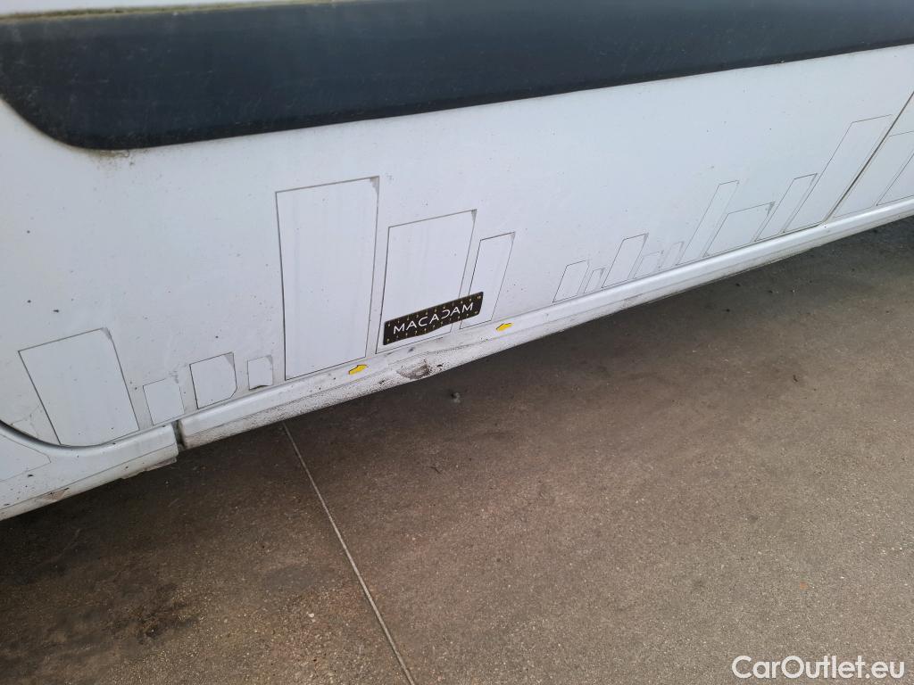  Renault  Kangoo RENAULT  Express  2013  4P  Fourgonnette Grand Confort dCi 75 #43