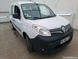  Renault  Kangoo  Express Extra (Série Spéciale) 1.5 #4