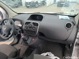  Renault  Kangoo  Express Extra (Série Spéciale) 1.5 #5