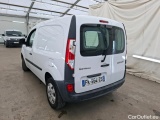  Renault  Kangoo  Express Extra (Série Spéciale) 1.5 #2
