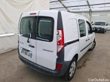  Renault  Kangoo  Express Extra (Série Spéciale) 1.5 #3