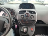  Renault  Kangoo  Express Extra (Série Spéciale) 1.5 #7