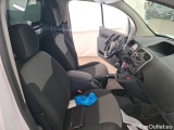  Renault  Kangoo  Express Extra (Série Spéciale) 1.5 #8