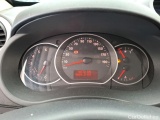  Renault  Kangoo  Express Extra (Série Spéciale) 1.5 #6