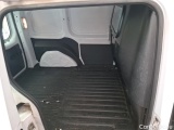  Renault  Kangoo  Express Extra (Série Spéciale) 1.5 #9
