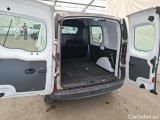  Renault  Kangoo  Express Extra (Série Spéciale) 1.5 #10
