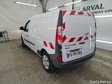  Renault  Kangoo  Express Maxi Extra (Série Spéciale) 1.5 #2