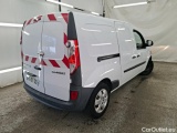  Renault  Kangoo  Express Maxi Extra (Série Spéciale) 1.5 #3
