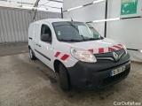  Renault  Kangoo  Express Maxi Extra (Série Spéciale) 1.5 #4