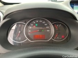  Renault  Kangoo  Express Maxi Extra (Série Spéciale) 1.5 #6
