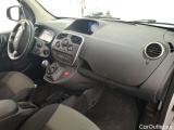  Renault  Kangoo  Express Maxi Extra (Série Spéciale) 1.5 #5