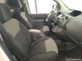  Renault  Kangoo  Express Maxi Extra (Série Spéciale) 1.5 #8