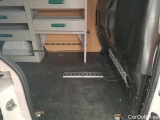  Renault  Kangoo  Express Maxi Extra (Série Spéciale) 1.5 #9