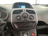  Renault  Kangoo  Express Maxi Extra (Série Spéciale) 1.5 #7