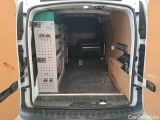  Renault  Kangoo  Express Maxi Extra (Série Spéciale) 1.5 #10