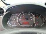  Renault  Kangoo  Express Maxi Extra (Série Spéciale) 1.5 dCi 90CV BVM5 E6 #6