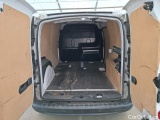  Renault  Kangoo  Express Maxi Extra (Série Spéciale) 1.5 dCi 90CV BVM5 E6 #10