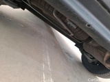  Renault  Kangoo  Express Maxi Extra (Série Spéciale) 1.5 dCi 90CV BVM5 E6 #11