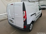  Renault  Kangoo  Express Maxi Extra (Série Spéciale) 1.5 dCi 90CV BVM5 E6 #3