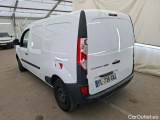  Renault  Kangoo  Express Maxi Extra (Série Spéciale) 1.5 dCi 90CV BVM5 E6 #2