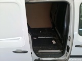  Renault  Kangoo  Express Maxi Extra (Série Spéciale) 1.5 dCi 90CV BVM5 E6 #9