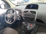  Renault  Kangoo  Express Maxi Extra (Série Spéciale) 1.5 dCi 90CV BVM5 E6 #5