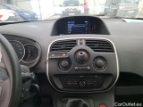  Renault  Kangoo  Express Maxi Extra (Série Spéciale) 1.5 dCi 90CV BVM5 E6 #7