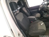  Renault  Kangoo  Express Maxi Extra (Série Spéciale) 1.5 dCi 90CV BVM5 E6 #8