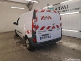  Renault  Kangoo  Express Maxi Extra (Série Spéciale) 1.5 dCi 90CV BVM5 E6 #2