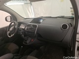  Renault  Kangoo  Express Maxi Extra (Série Spéciale) 1.5 dCi 90CV BVM5 E6 #5