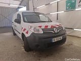  Renault  Kangoo  Express Maxi Extra (Série Spéciale) 1.5 dCi 90CV BVM5 E6 #4